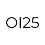 Warning sign for alert