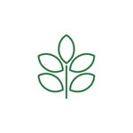 Help Rio Grande do Sul campaign